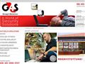 http://www.tavfelugyelet.g4s.hu ismertető oldala