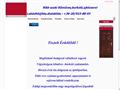 http://rikk.bloglap.hu ismertető oldala